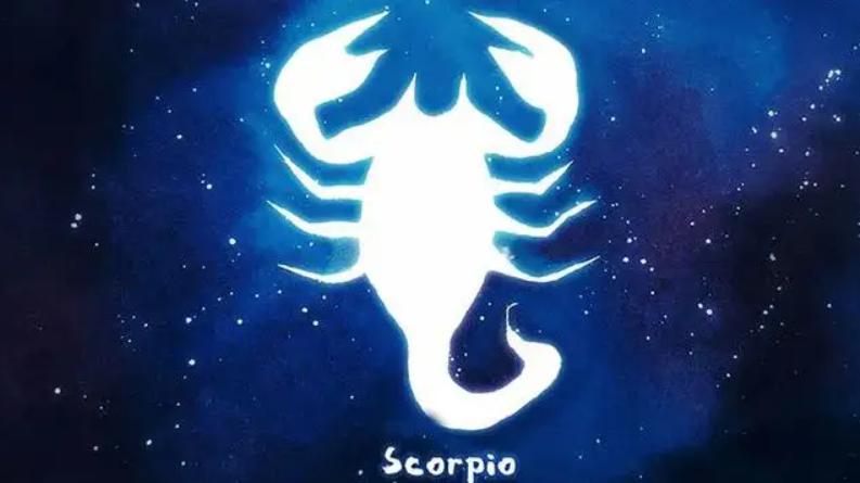 天蝎座上升天蝎座男生的性格,天蝎座最全性格剖析超准