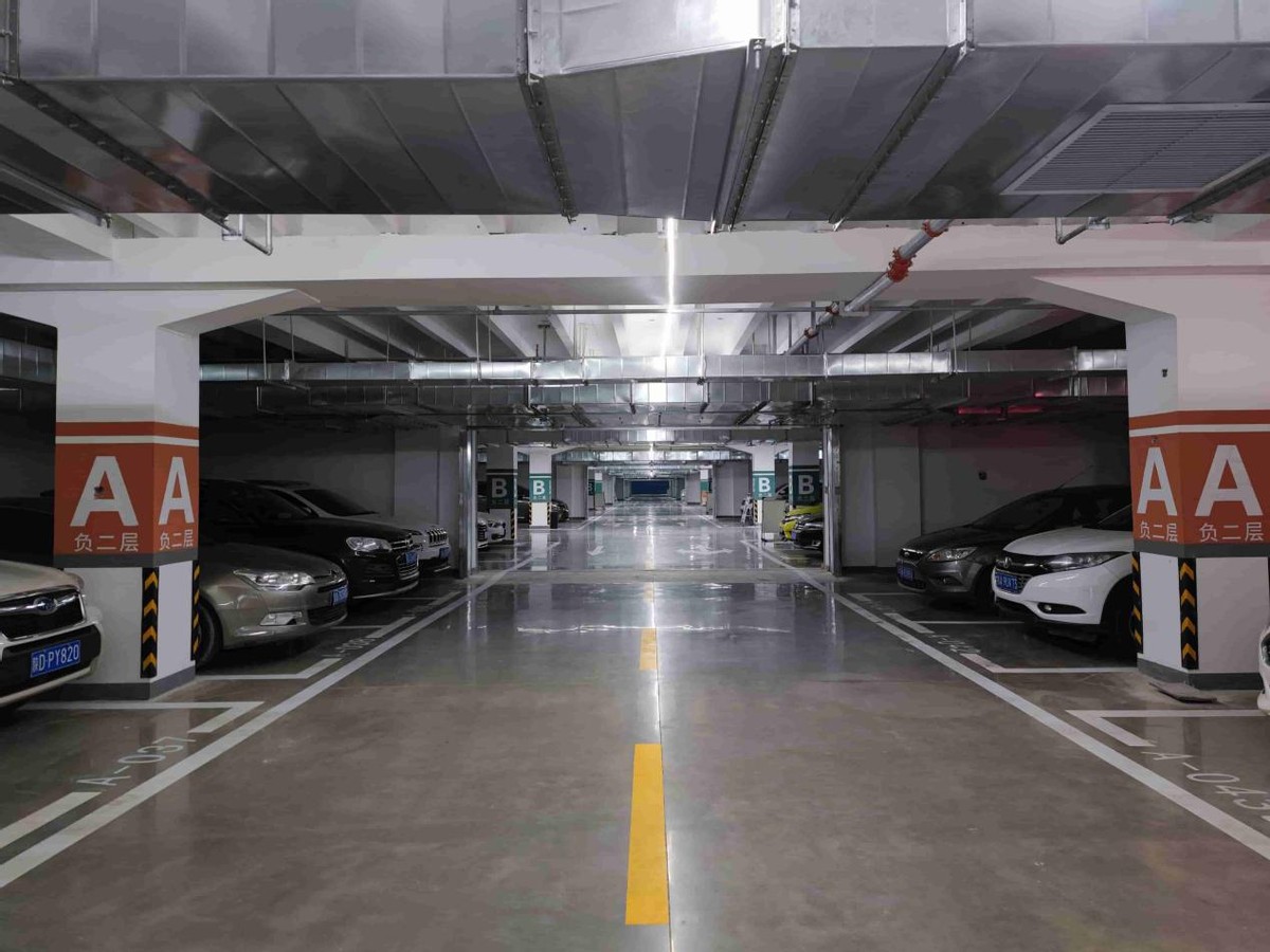 咸阳体育馆最新消息,咸阳体育场活动项目