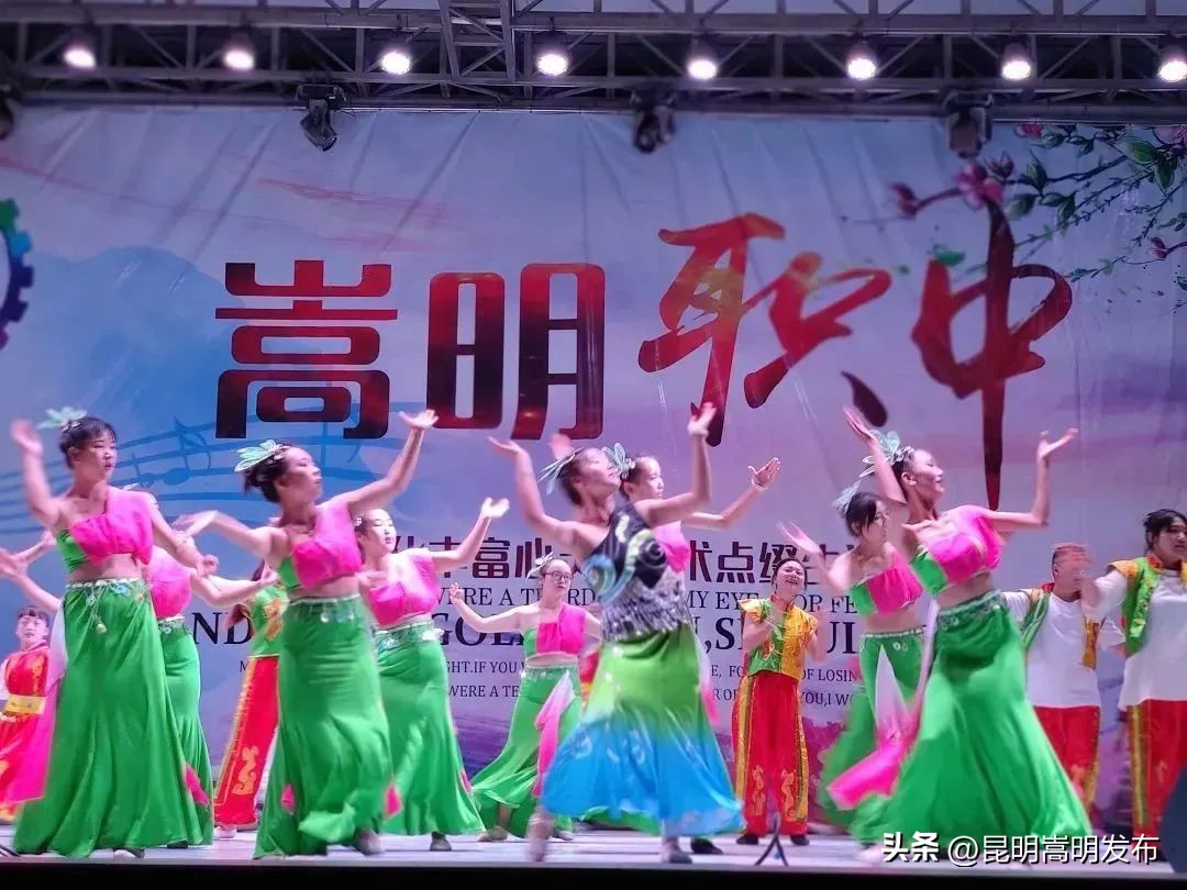 嵩明县职业中学综合高中,嵩明职业高级中学学费