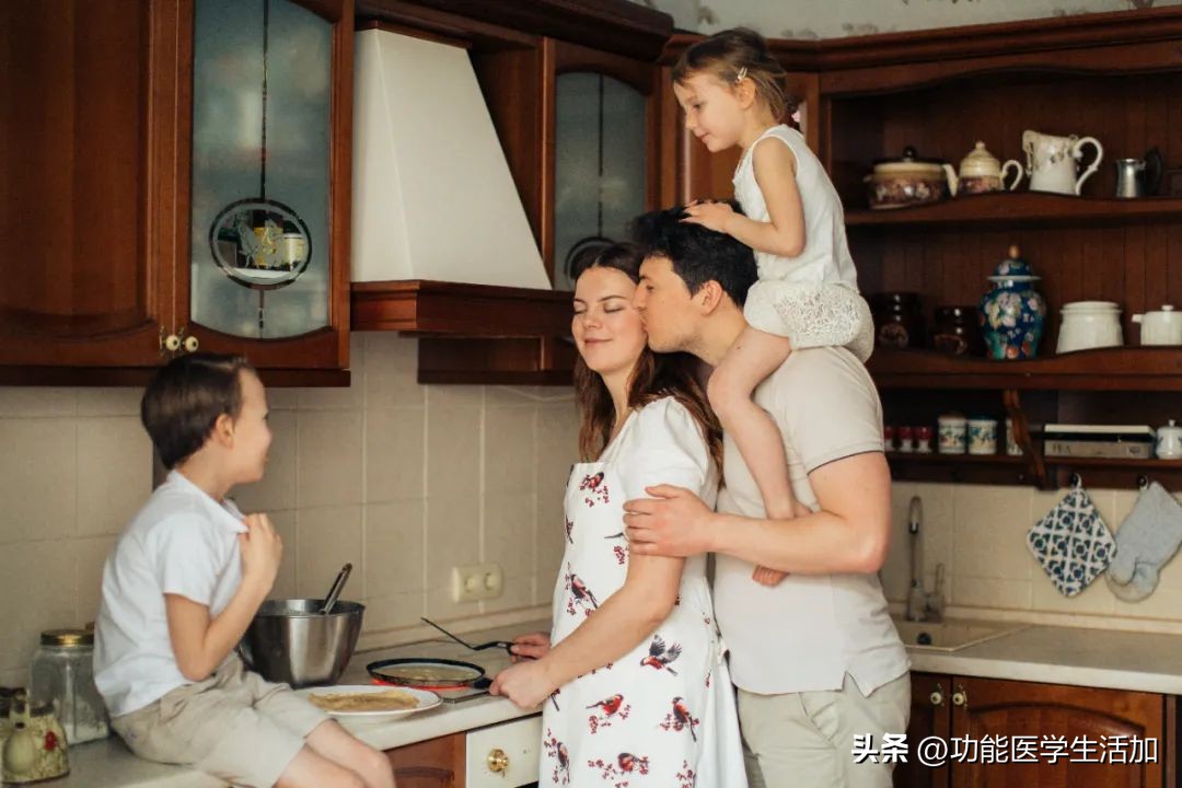 身体有火吃抗炎药,抗炎抗火吃什么