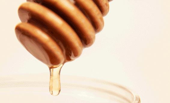 清肠排宿便排肠毒吃什么药,清肠排宿便排肠毒最好的方法