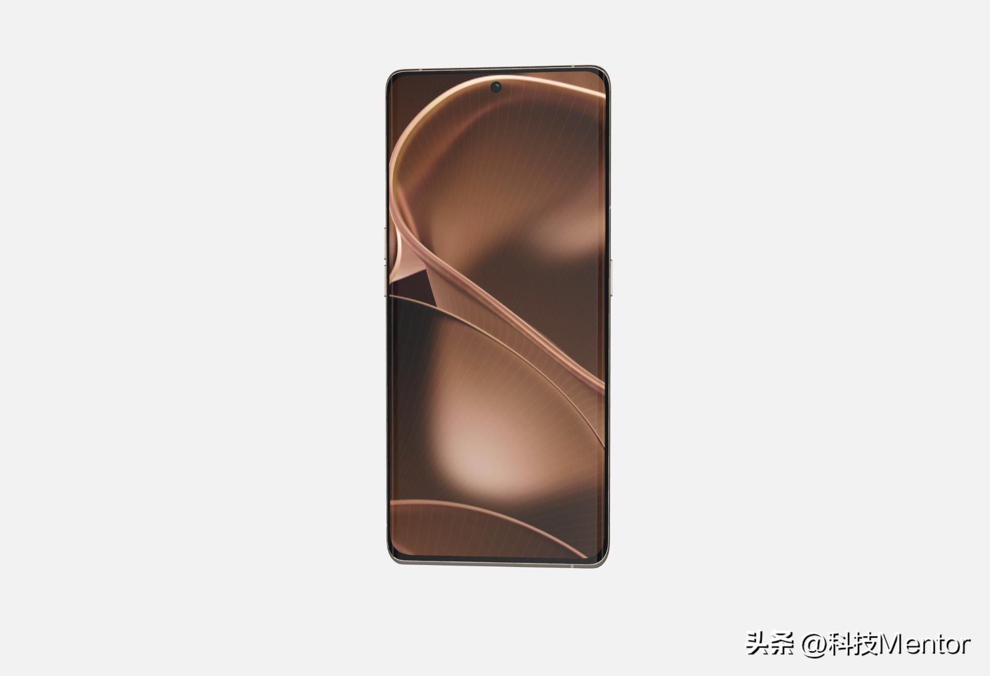 618哪个相机好,618影像旗舰