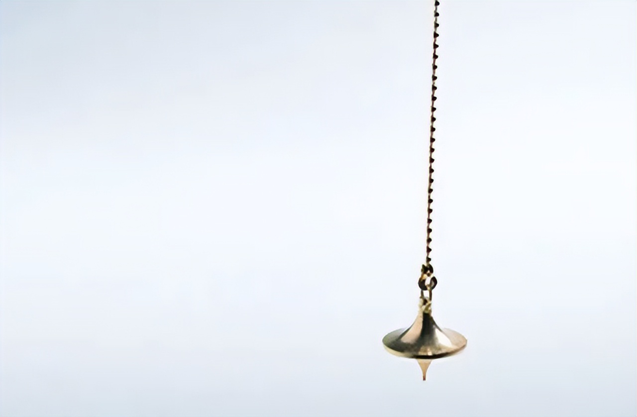 催眠减压疗愈曲深度睡眠40分钟,催眠疗愈可以做什么