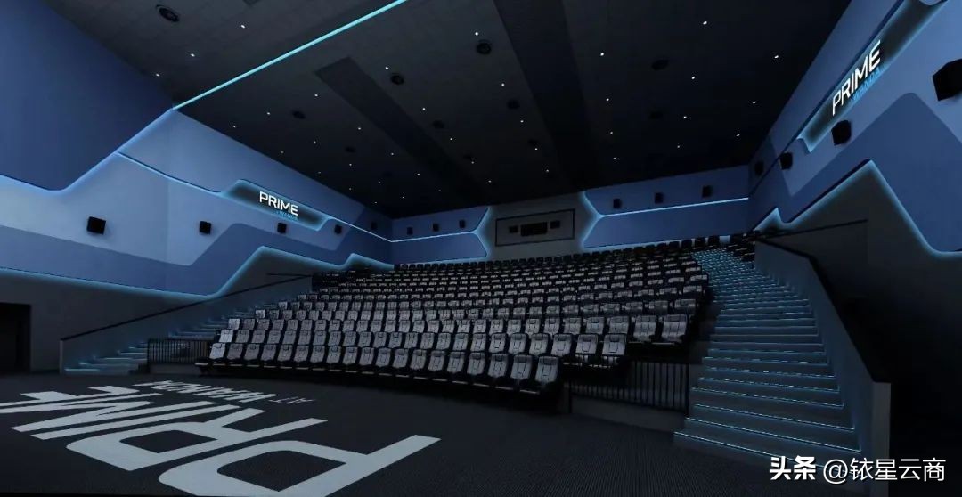 武汉越秀国金天地定位是什么,武汉越秀国金天地沙盘