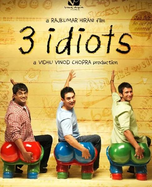 精选30部高分经典电影,此生必看的100部高分电影推荐一下