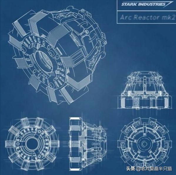 钢铁侠和蝙蝠侠后期谁更强,钢铁侠为什么注定打不过蝙蝠侠
