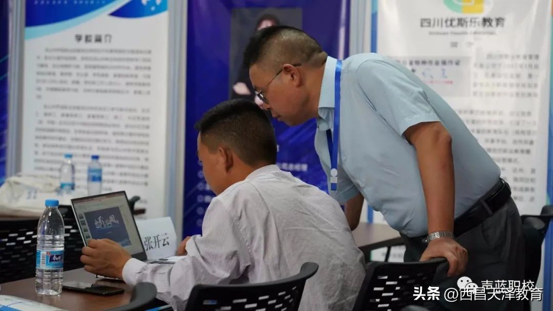 鍒涙柊鍒涗笟澶ц禌璺紨ppt,鍒涙柊鍒涗笟澶ц禌璺紨ppt瑕佷笉瑕佸仛鐩綍