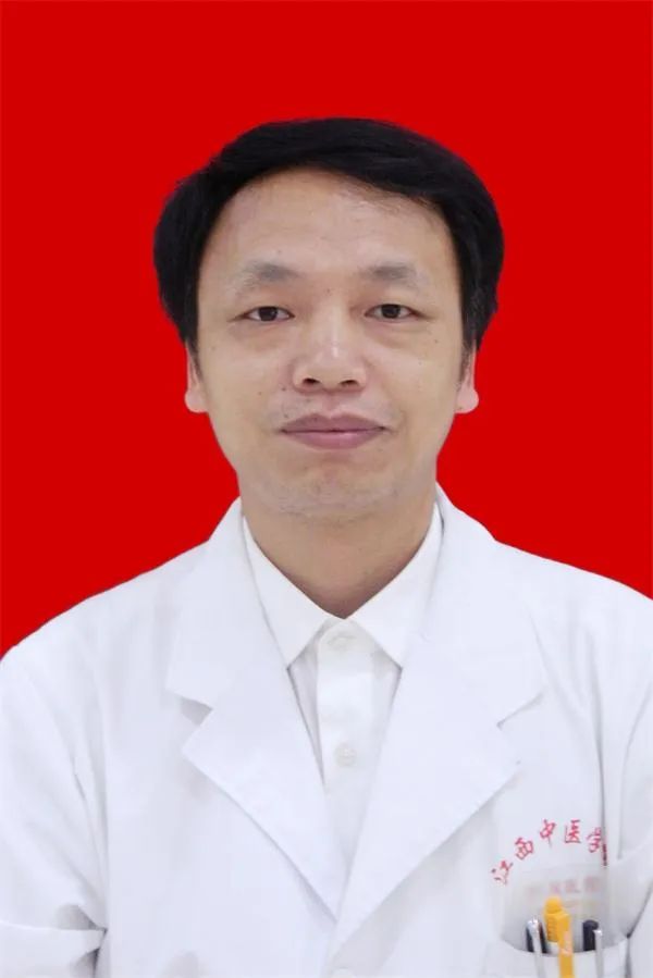 中医院膏方节活动,中医养生膏方节