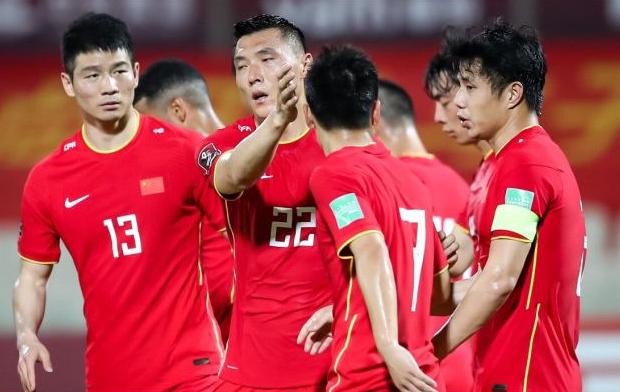 黄健翔道歉,黄健翔道歉完整版