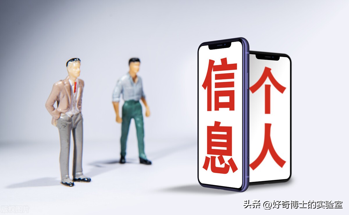 婚前检查的重要意义,婚前检查是领证前还是领证后检查