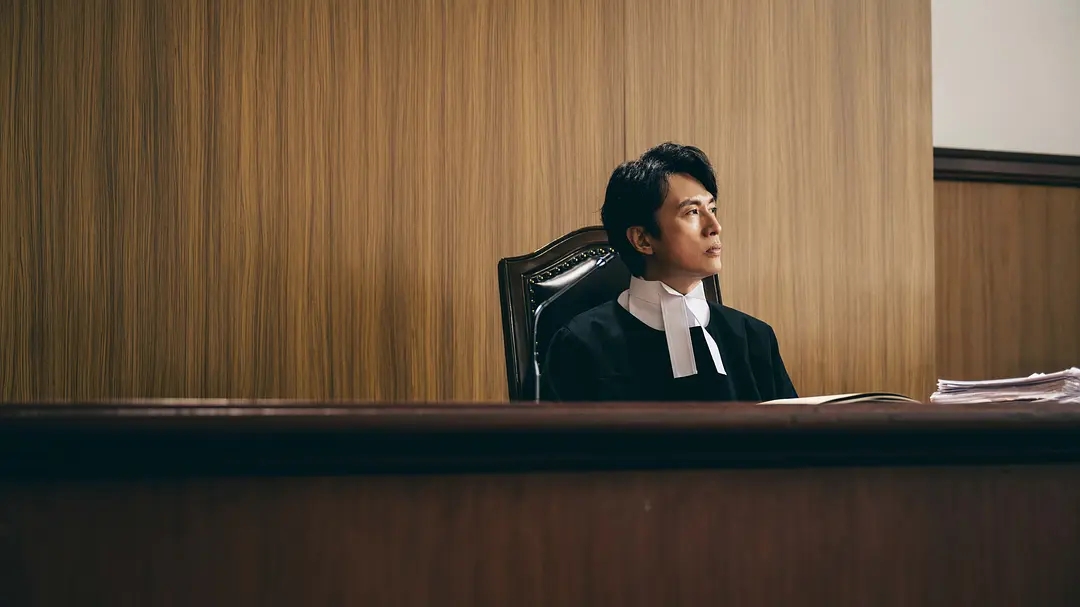 香港第一明星周星驰,香港四大天王pk周星驰