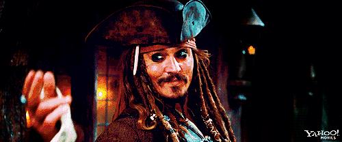 男人戒指：权力有多大，我就有多美