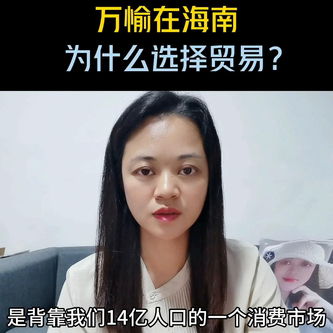 零风险可四两拔千斤@抖音创作者中心