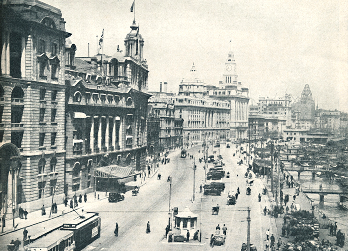 革命史上的货币战争,97年货币战争