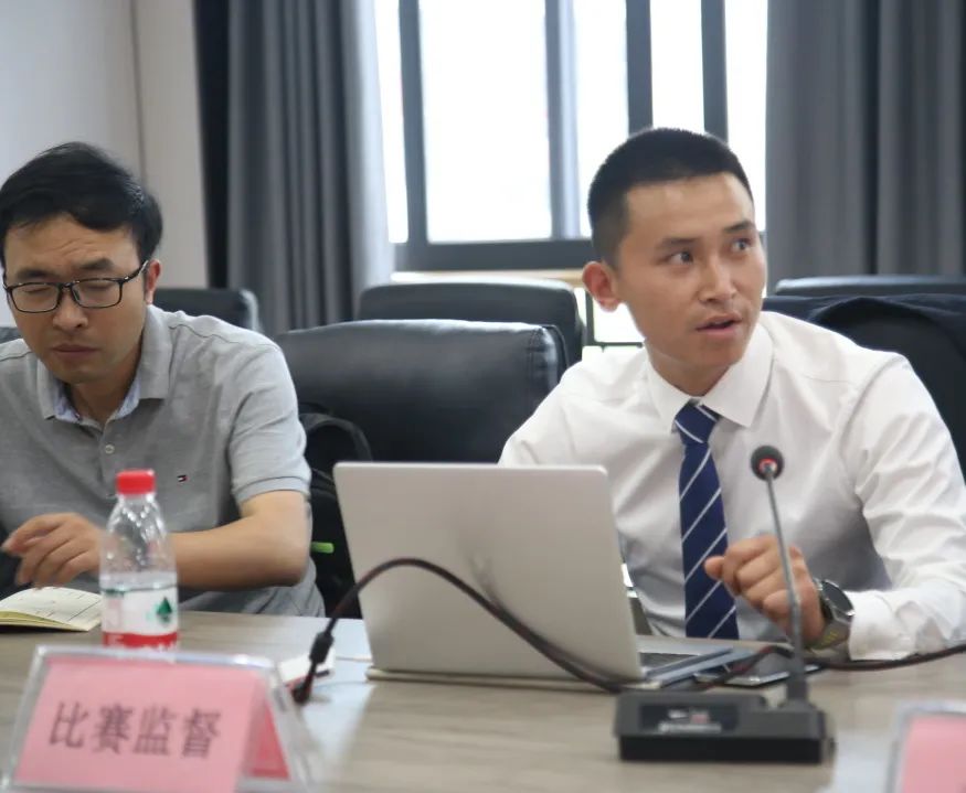 女足再战新佳绩,贡嘎杯女足8强