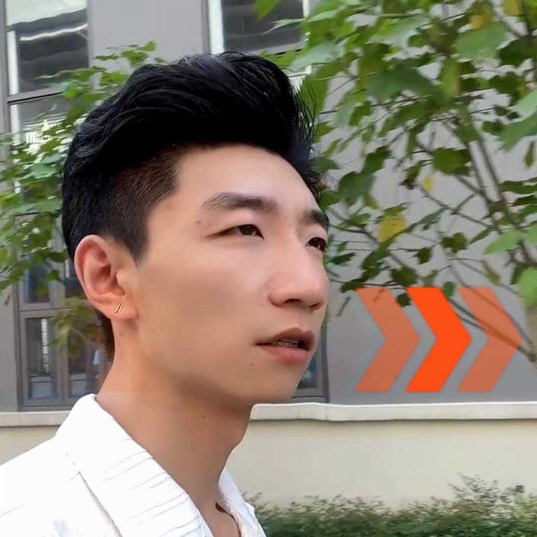 广州实体店同城获客引流课,义乌抖音同城获客引流系统