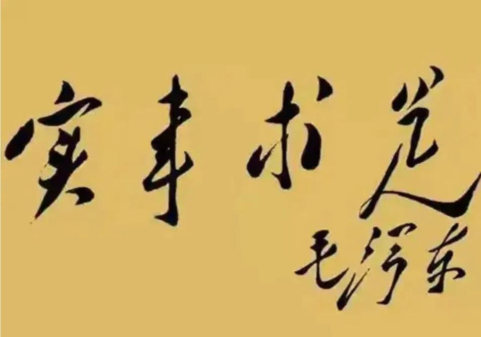 上班工资低，还要看别人的脸色，准备辞职自己创业可以吗？