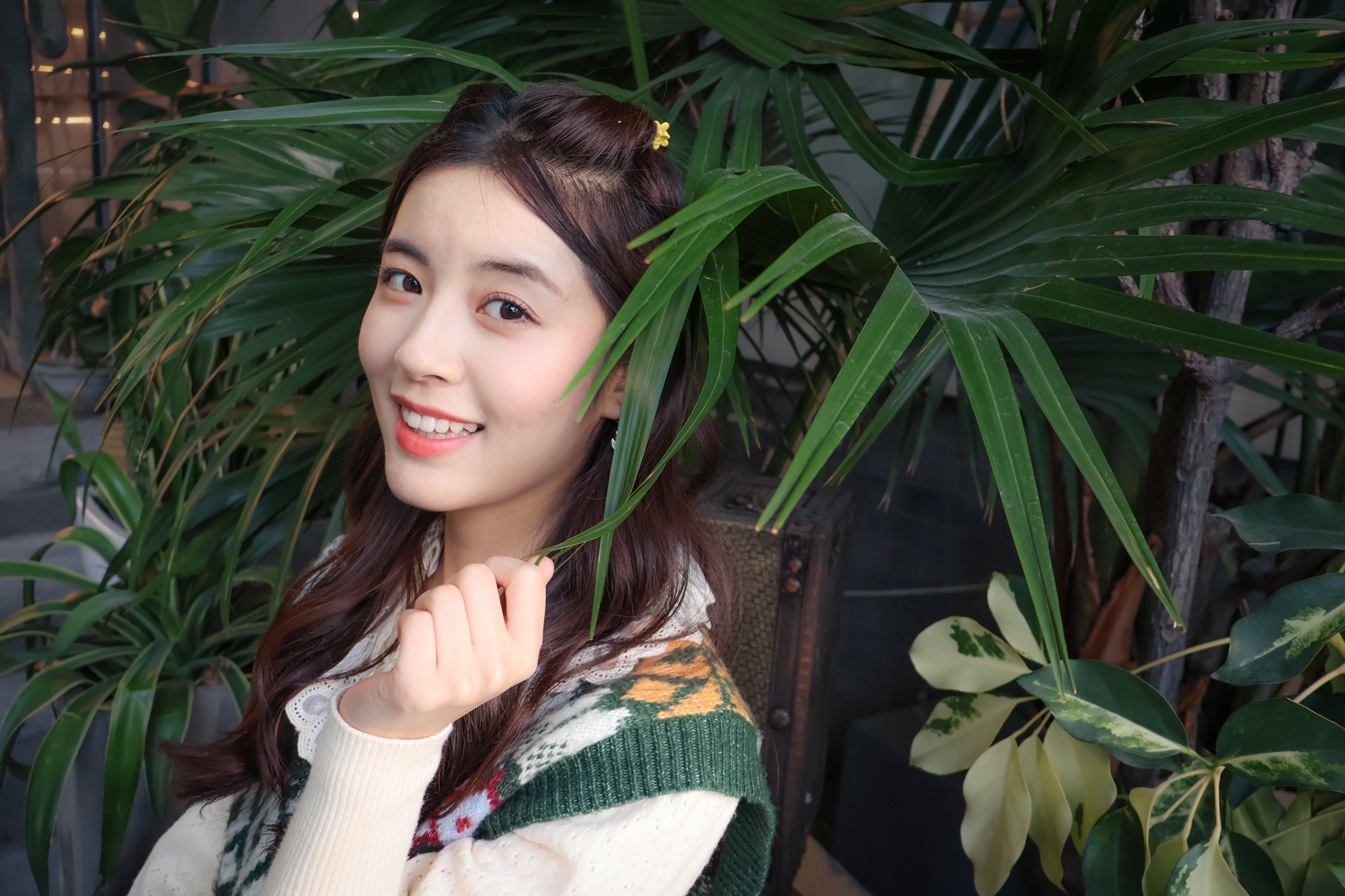 佳能eosr50深度评测,佳能eosr50优缺点