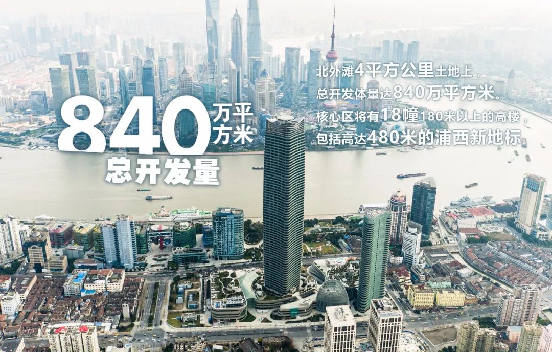 在飞驰人生中我懂得了什么,在飞驰的时光里