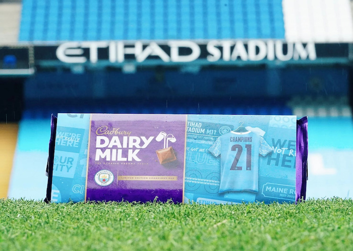 快消品行业营销推广,快消品市场营销策划方案