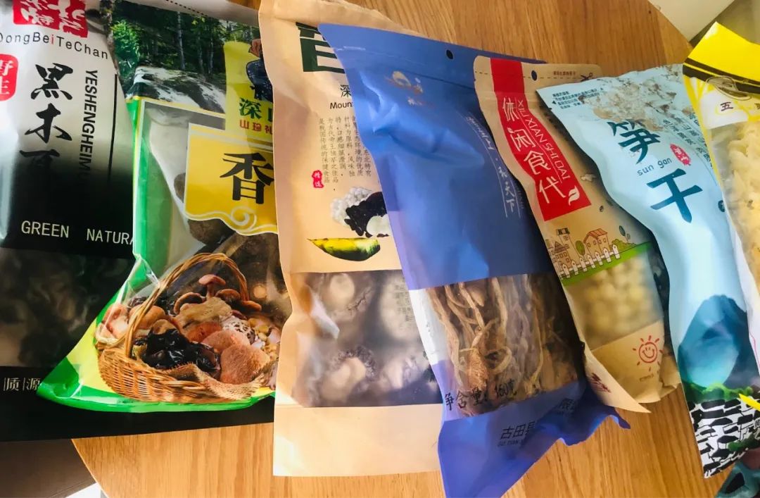 封控第24天，身在上海，我给有娃家庭的一些物资囤货建议