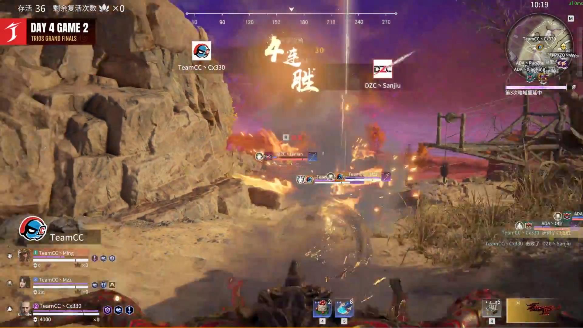 攻城弩双重伤害,攻城弩一打三