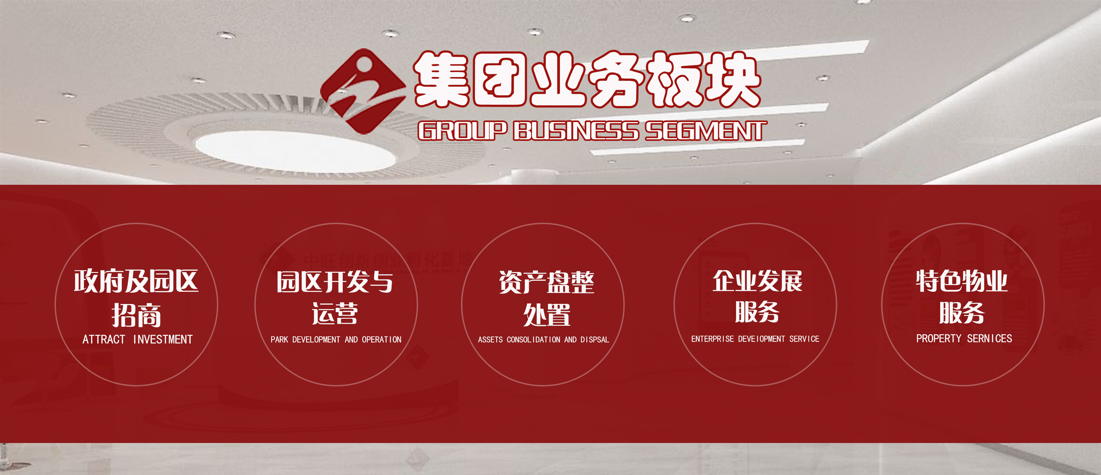 个人怎么做跨境电商做哪个平台好,shein跨境电商平台怎么入驻