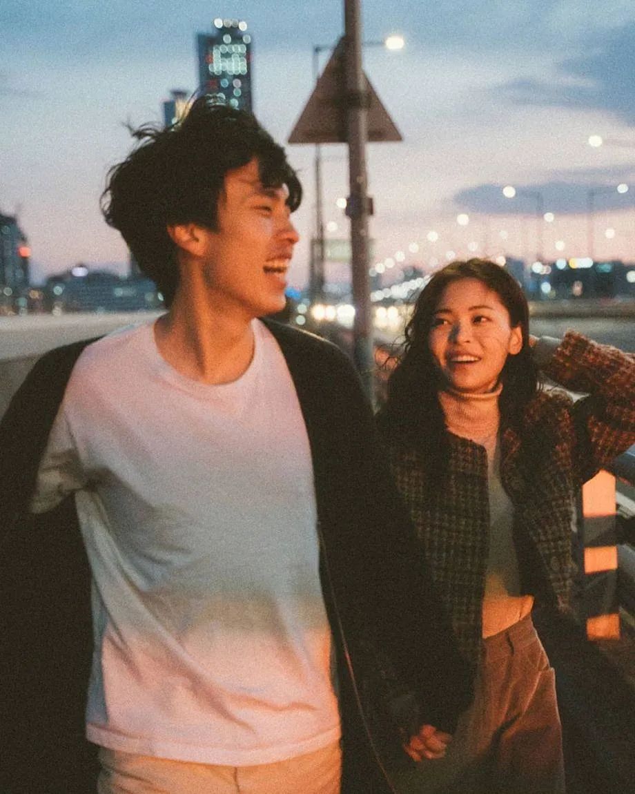 沉默的爱不变的爱,不变的心不变的爱