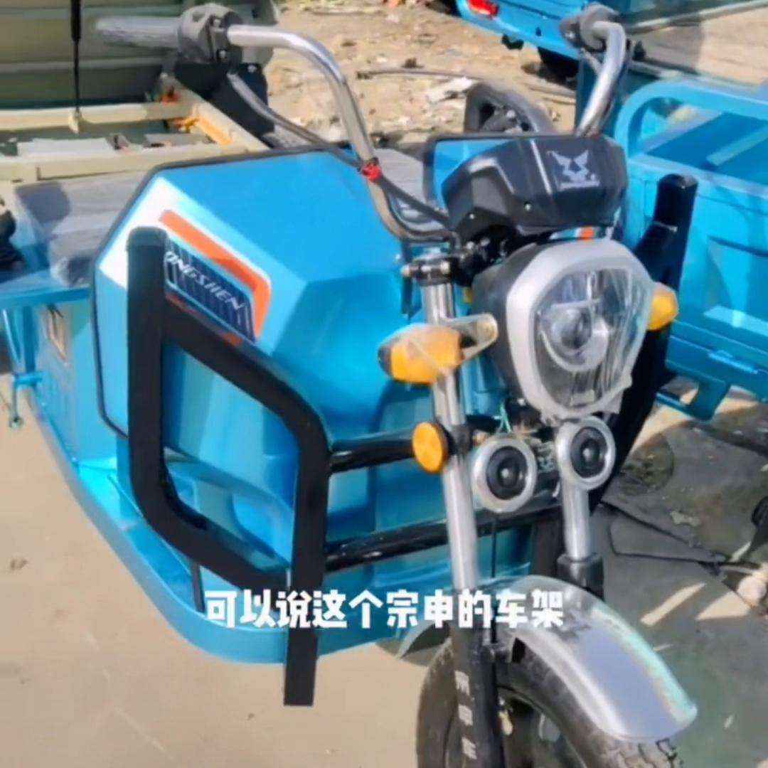 热销好品牌的车,买好精品名牌车