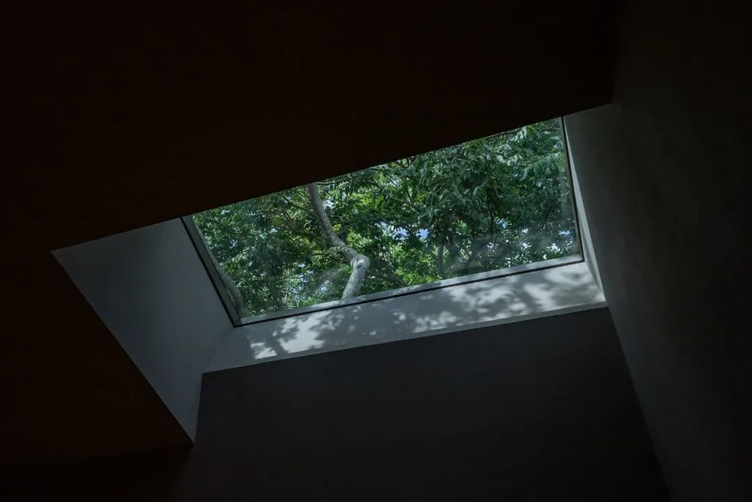 无象归园民宿,归园溪上民宿