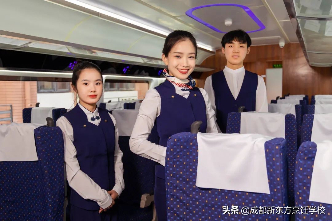 成都新东方考研,成都新东方西点烘焙学院