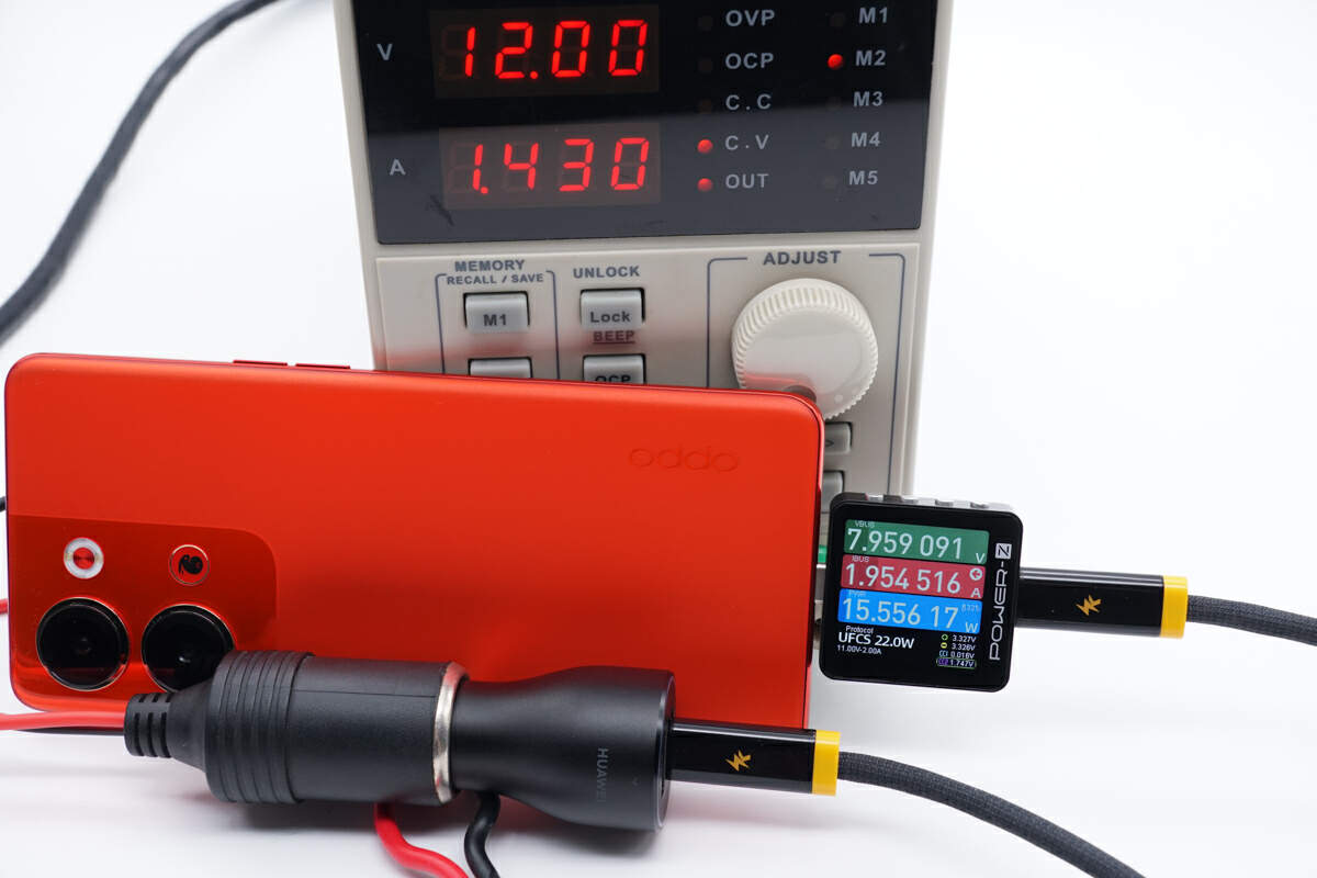 华为车载小钢炮充电器66w快充原装,华为充电器快充66w迷你版