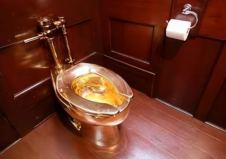 李春平继承268亿遗产是真的吗,李春平继承美国富豪遗产