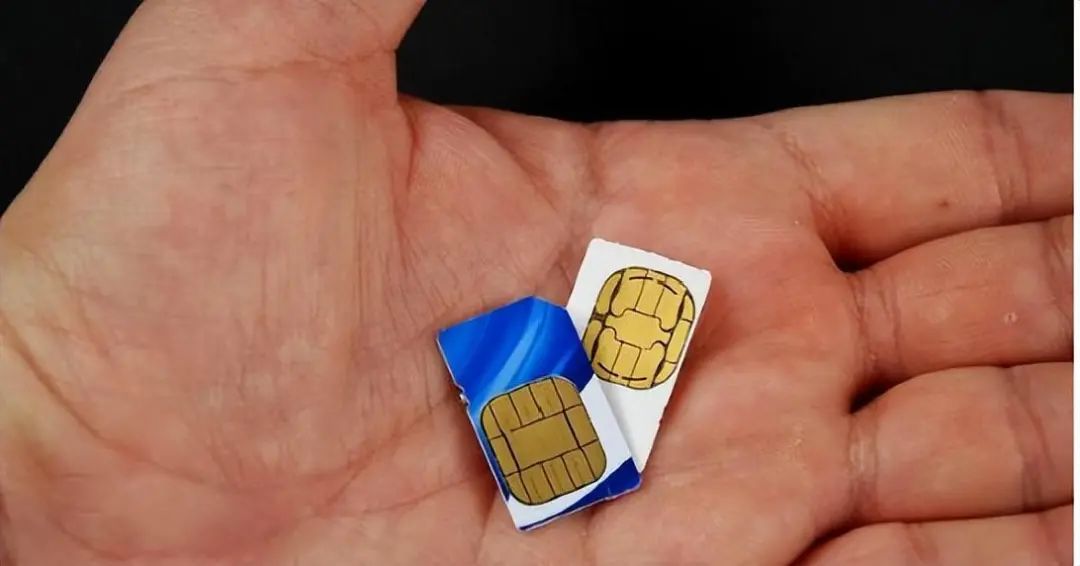 手机出现六种情况可能是被监听了,手机出现这四种情况可能被监听