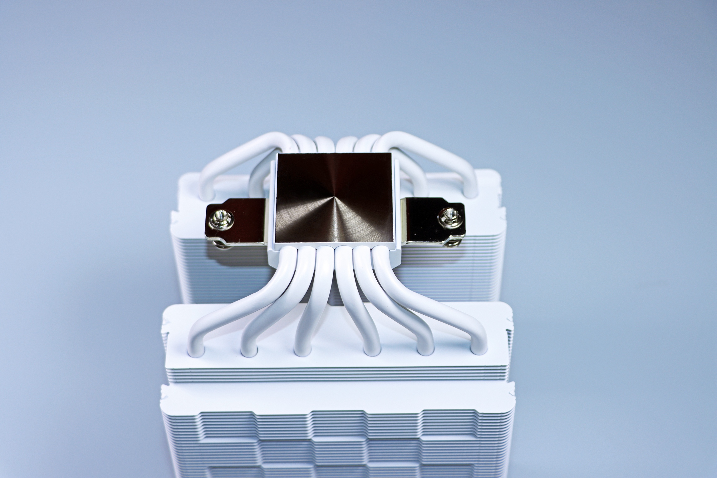 免费提高手机性能,免费提升计算能力