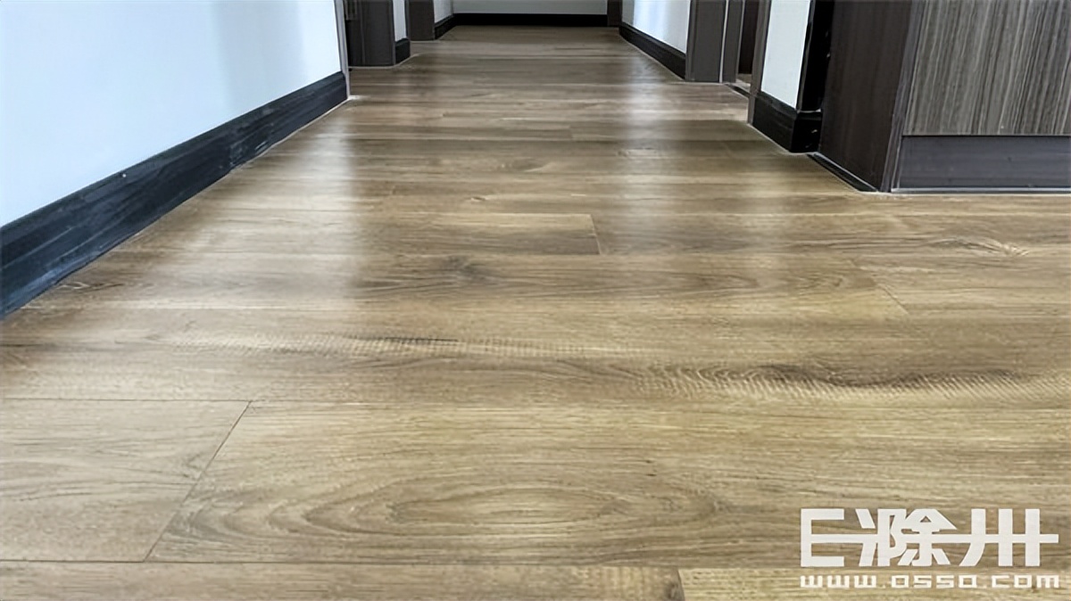 老客户回访视频家具,老客户回访使用一年后感受