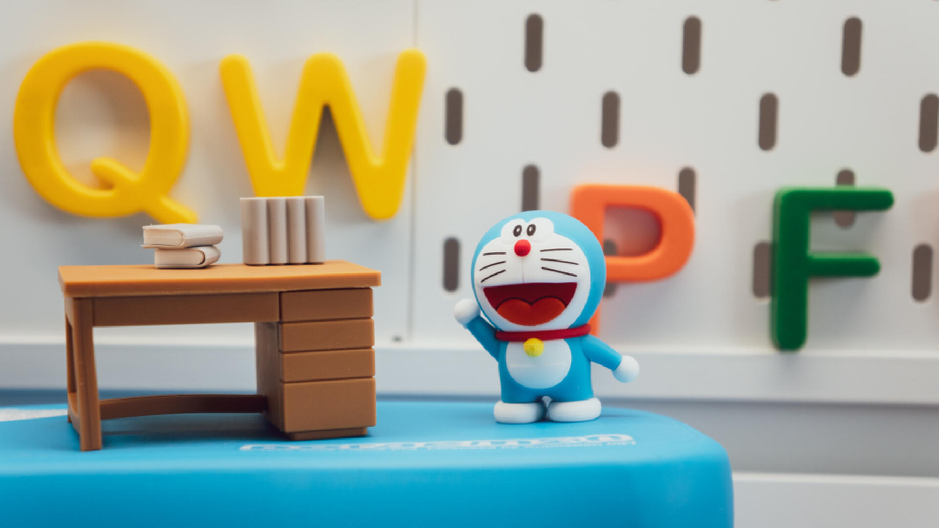 喵喵打印机f2s一卷纸多少钱,喵喵打印机f1s和f2s哪个好