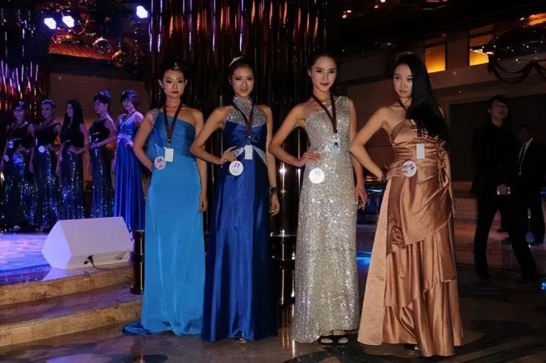 郑州皇家一号覆灭记完整,郑州皇家一号覆灭史