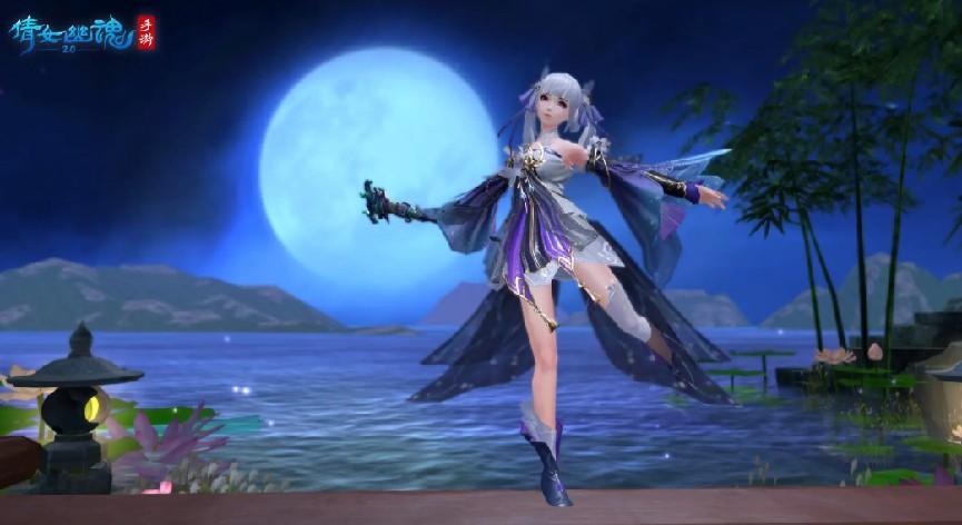 大话手游搬砖月入1万,10大搬砖手机游戏