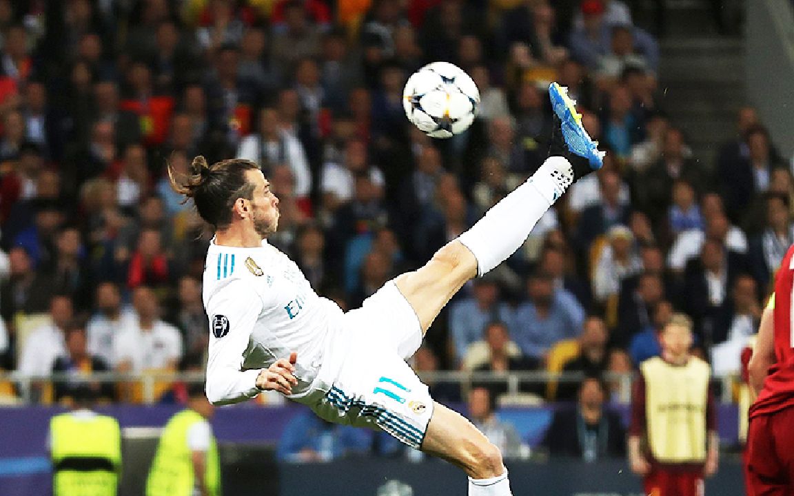 足坛10大最重抽射c罗伊布,足坛十大精彩远射球员名单