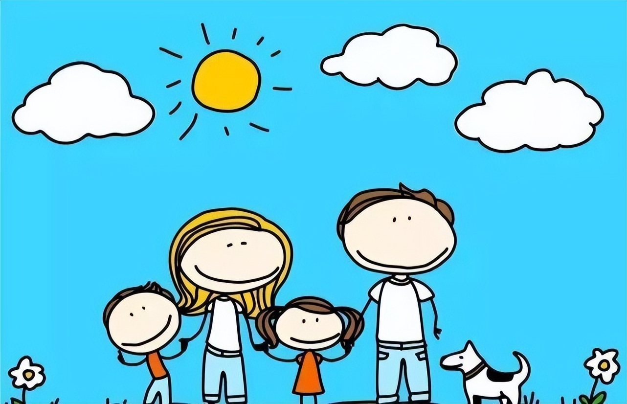 4岁语言发育迟缓还能恢复吗,语言发育迟缓的孩子能治好吗