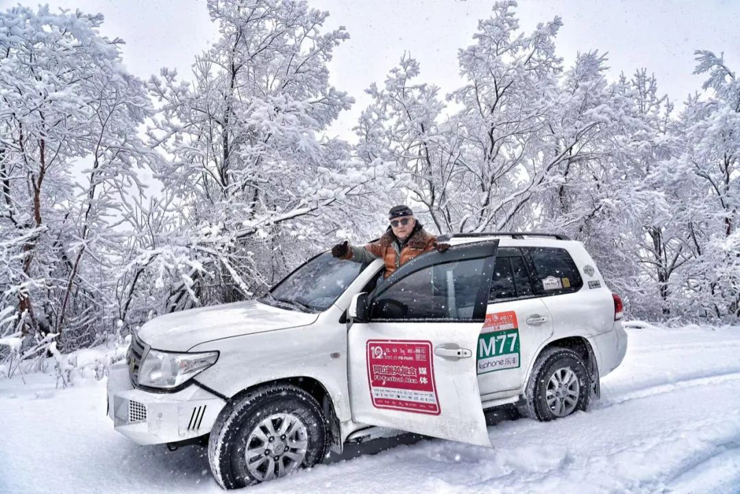 中国最受欢迎十大自驾路线,2021年最佳自驾路线回顾