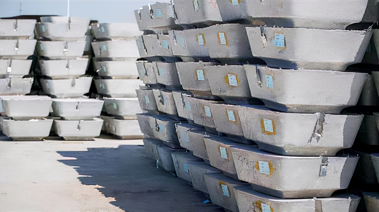 伊朗原油出口创三年来新高,伊朗石油出口预期