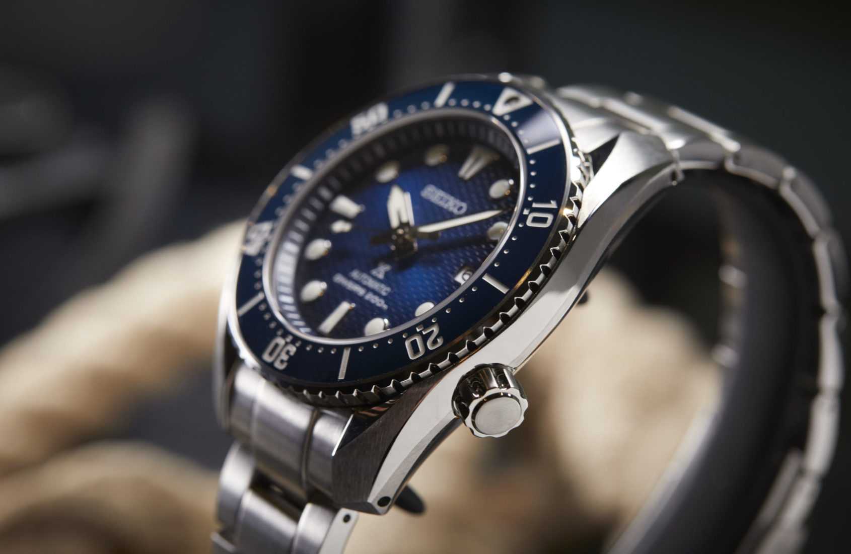 精工prospex光能潜水运动腕表,精工prospexsqb053j1