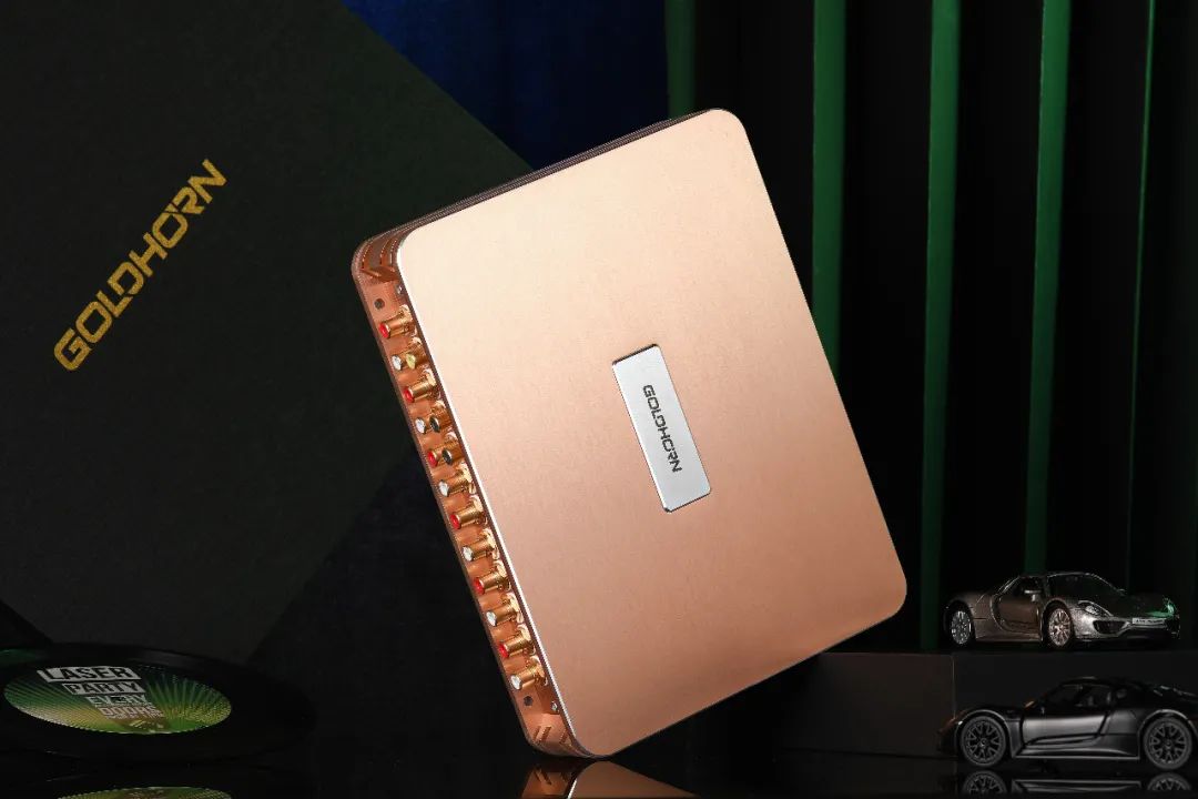 歌航高端主机g2,歌航g2pro云主机是什么意思