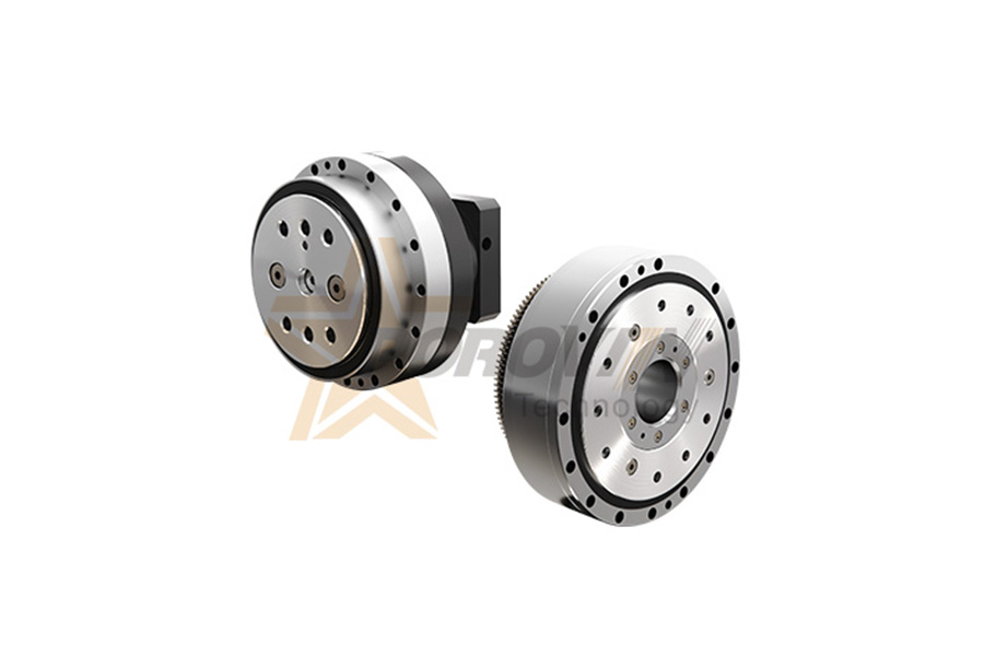 行星齿轮与谐波减速器,江苏行星减速机和rv减速机