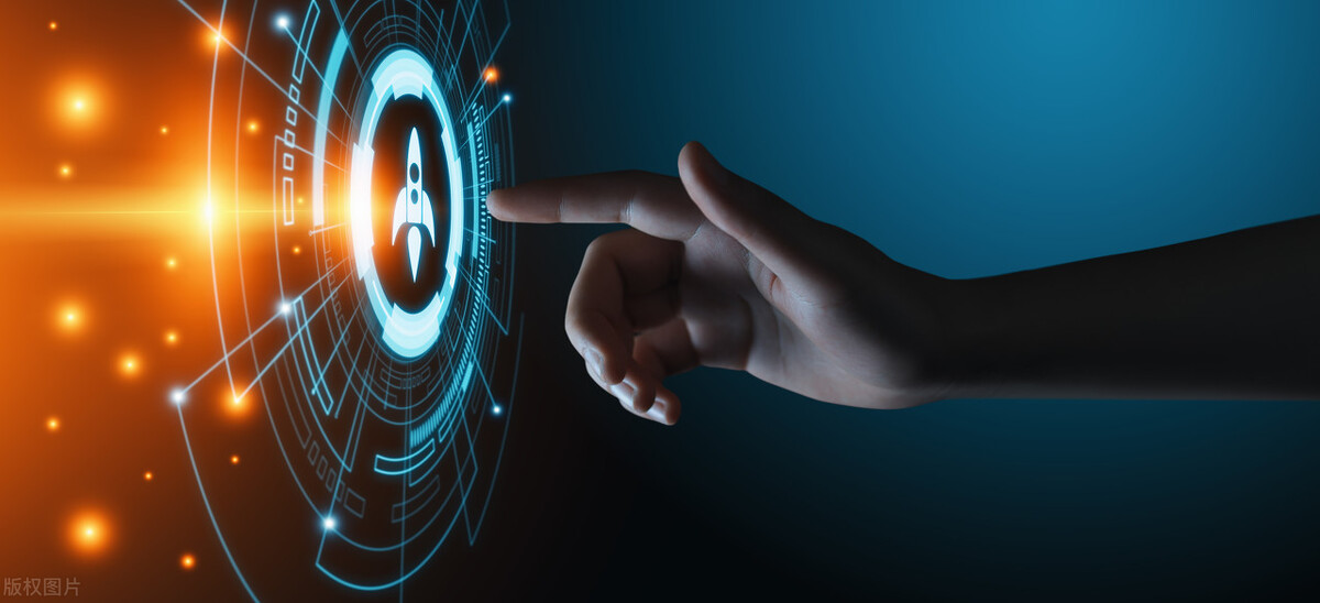 创业要懂什么技能,真正的创业逻辑是什么