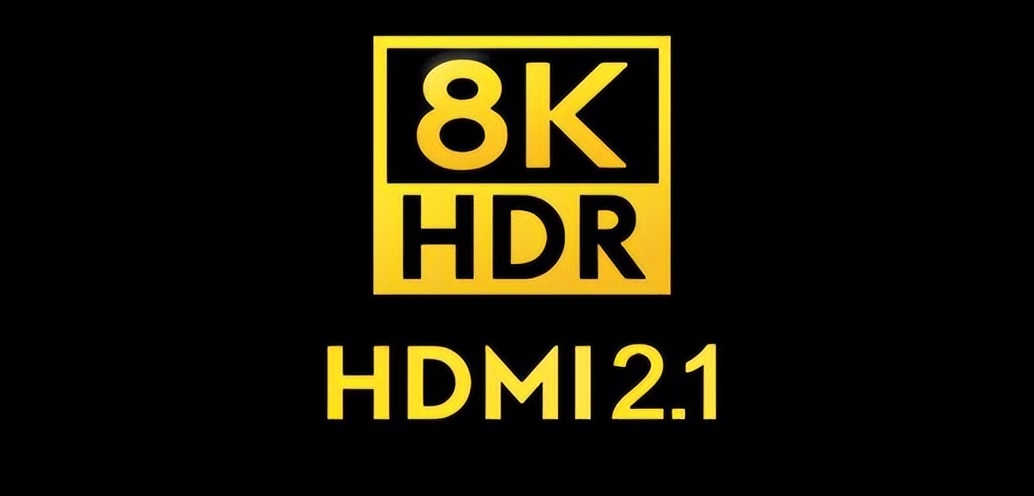 CICAudio的首款8K功放，杀疯了！