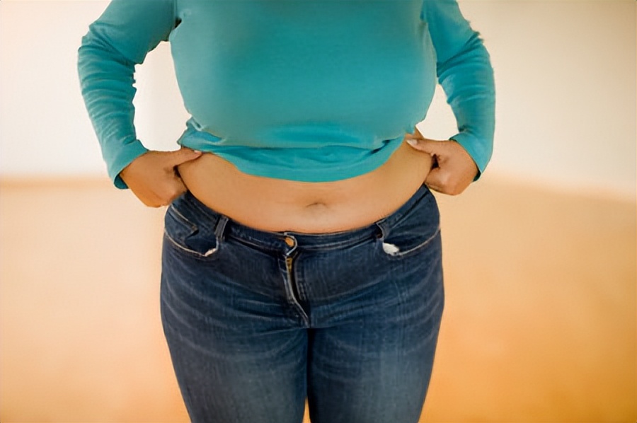 最容易让瘦人变胖的食物,瘦人吃什么食物最好最快