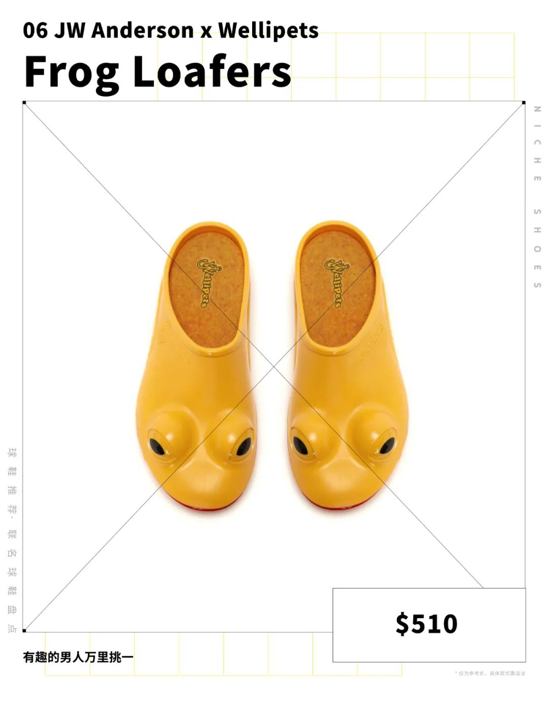 最受欢迎的十大男友,盘点各大类型男友